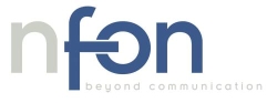 nfon